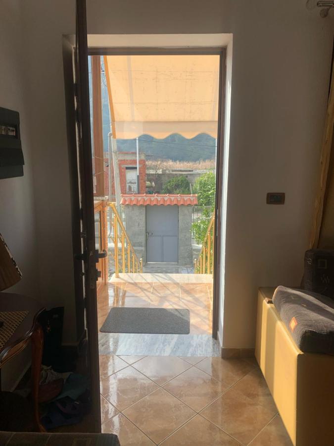 Vila Demaj! Free Parking Berat Dış mekan fotoğraf