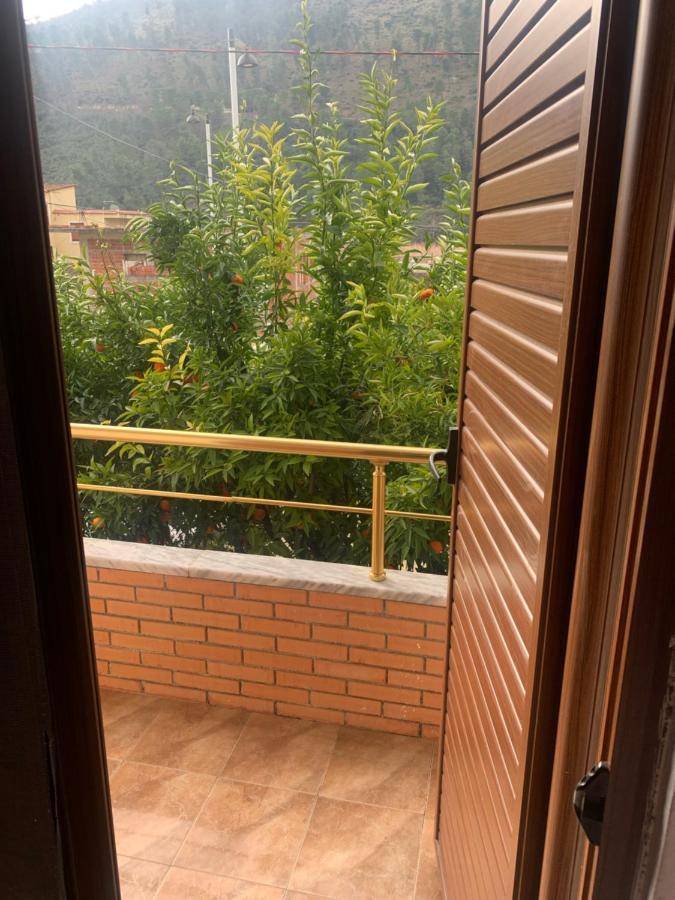 Vila Demaj! Free Parking Berat Dış mekan fotoğraf